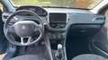 Peugeot 2008 1.5 BlueHDi 100 Style - thumbnail 11