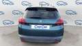 Peugeot 2008 1.5 BlueHDi 100 Style - thumbnail 3