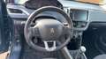 Peugeot 2008 1.5 BlueHDi 100 Style - thumbnail 23