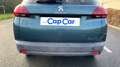 Peugeot 2008 1.5 BlueHDi 100 Style - thumbnail 21