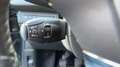 Peugeot 2008 1.5 BlueHDi 100 Style - thumbnail 24