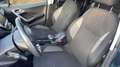 Peugeot 2008 1.5 BlueHDi 100 Style - thumbnail 27