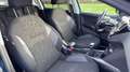 Peugeot 2008 1.5 BlueHDi 100 Style - thumbnail 26