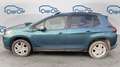Peugeot 2008 1.5 BlueHDi 100 Style - thumbnail 2
