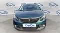 Peugeot 2008 1.5 BlueHDi 100 Style - thumbnail 5