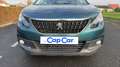 Peugeot 2008 1.5 BlueHDi 100 Style - thumbnail 20