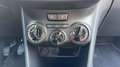 Peugeot 2008 1.5 BlueHDi 100 Style - thumbnail 13