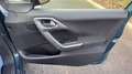 Peugeot 2008 1.5 BlueHDi 100 Style - thumbnail 22