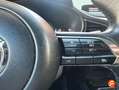 Mazda CX-30 2.0 137kW AWD Zenith (sin Pack Bose) Gris - thumbnail 25