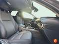 Mazda CX-30 2.0 137kW AWD Zenith (sin Pack Bose) Gris - thumbnail 18