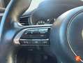 Mazda CX-30 2.0 137kW AWD Zenith (sin Pack Bose) Gris - thumbnail 24