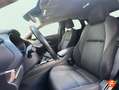 Mazda CX-30 2.0 137kW AWD Zenith (sin Pack Bose) Gris - thumbnail 16