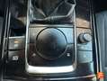 Mazda CX-30 2.0 137kW AWD Zenith (sin Pack Bose) Gris - thumbnail 13
