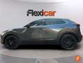 Mazda CX-30 2.0 137kW AWD Zenith (sin Pack Bose) Gris - thumbnail 4