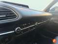 Mazda CX-30 2.0 137kW AWD Zenith (sin Pack Bose) Gris - thumbnail 19
