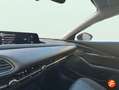 Mazda CX-30 2.0 137kW AWD Zenith (sin Pack Bose) Gris - thumbnail 20
