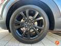 Mazda CX-30 2.0 137kW AWD Zenith (sin Pack Bose) Gris - thumbnail 11