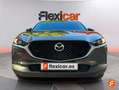 Mazda CX-30 2.0 137kW AWD Zenith (sin Pack Bose) Gris - thumbnail 2