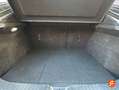 Mazda CX-30 2.0 137kW AWD Zenith (sin Pack Bose) Gris - thumbnail 10