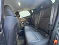 Mazda CX-30 2.0 137kW AWD Zenith (sin Pack Bose) Gris - thumbnail 17