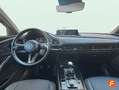 Mazda CX-30 2.0 137kW AWD Zenith (sin Pack Bose) Gris - thumbnail 12
