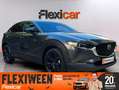 Mazda CX-30 2.0 137kW AWD Zenith (sin Pack Bose) Gris - thumbnail 1