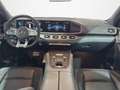 Mercedes-Benz GLS 63 AMG 4M DISTRO MULTIBEAM PANO AHK HUD PDC Schwarz - thumbnail 16