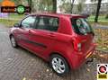 Suzuki Celerio 1.0 Comfort I Blutooth I trekhaak I airco I led I Rood - thumbnail 13