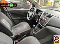 Suzuki Celerio 1.0 Comfort I Blutooth I trekhaak I airco I led I Rood - thumbnail 17
