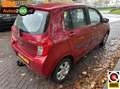 Suzuki Celerio 1.0 Comfort I Blutooth I trekhaak I airco I led I Rood - thumbnail 14