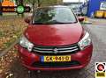 Suzuki Celerio 1.0 Comfort I Blutooth I trekhaak I airco I led I Rood - thumbnail 3