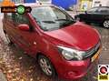 Suzuki Celerio 1.0 Comfort I Blutooth I trekhaak I airco I led I Rood - thumbnail 19
