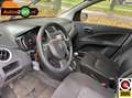 Suzuki Celerio 1.0 Comfort I Blutooth I trekhaak I airco I led I Rood - thumbnail 11