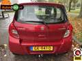 Suzuki Celerio 1.0 Comfort I Blutooth I trekhaak I airco I led I Rood - thumbnail 4