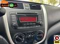 Suzuki Celerio 1.0 Comfort I Blutooth I trekhaak I airco I led I Rood - thumbnail 5