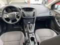 Ford Focus Ambiente | 2.Hand | Klima | MOTORSCHADEN Blanc - thumbnail 8