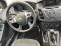Ford Focus Ambiente | 2.Hand | Klima | MOTORSCHADEN Blanc - thumbnail 9