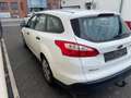 Ford Focus Ambiente | 2.Hand | Klima | MOTORSCHADEN Blanc - thumbnail 5