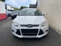 Ford Focus Ambiente | 2.Hand | Klima | MOTORSCHADEN Blanc - thumbnail 2