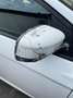 Ford Focus Ambiente | 2.Hand | Klima | MOTORSCHADEN Blanc - thumbnail 11