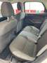 Ford Focus Ambiente | 2.Hand | Klima | MOTORSCHADEN Blanc - thumbnail 6