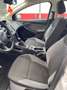 Ford Focus Ambiente | 2.Hand | Klima | MOTORSCHADEN Blanc - thumbnail 7