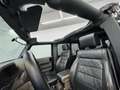 Jeep Wrangler Unlimited 2.8 CRD Sahara✅Origineel Nederlands✅Crui Zwart - thumbnail 3