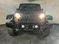 Jeep Wrangler Unlimited 2.8 CRD Sahara✅Origineel Nederlands✅Crui Zwart - thumbnail 33