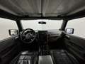 Jeep Wrangler Unlimited 2.8 CRD Sahara✅Origineel Nederlands✅Crui Zwart - thumbnail 25