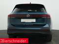 Volkswagen Tiguan 2.0 TDI DSG Life LED NAVI AREA-VIEW AHK ASS. ACC S Blau - thumbnail 5