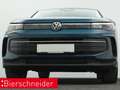 Volkswagen Tiguan 2.0 TDI DSG Life LED NAVI AREA-VIEW AHK ASS. ACC S Blau - thumbnail 31