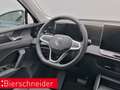 Volkswagen Tiguan 2.0 TDI DSG Life LED NAVI AREA-VIEW AHK ASS. ACC S Blau - thumbnail 13