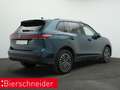 Volkswagen Tiguan 2.0 TDI DSG Life LED NAVI AREA-VIEW AHK ASS. ACC S Blau - thumbnail 6