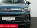 Volkswagen Tiguan 2.0 TDI DSG Life LED NAVI AREA-VIEW AHK ASS. ACC S Blau - thumbnail 17